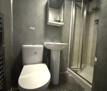 4 bedroom house to rent - Photo 3