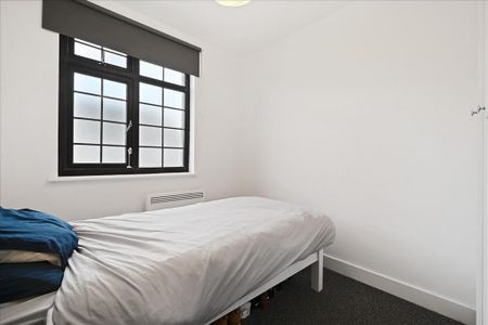 4 bedroom apartment to rent - Photo 4