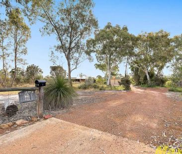 “Beautiful Bushland Retreat - Extra Shed Storage” - Photo 3