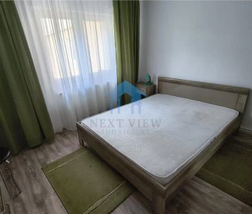 Apartament 2 camere, Zorilor - Photo 3