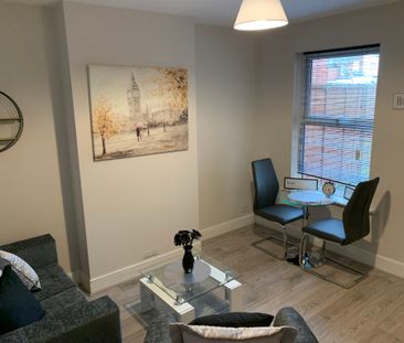 BEDROOM 2 – LARGE DOUBLE - Photo 5