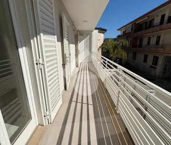 Quadrilocale in affitto - Photo 2
