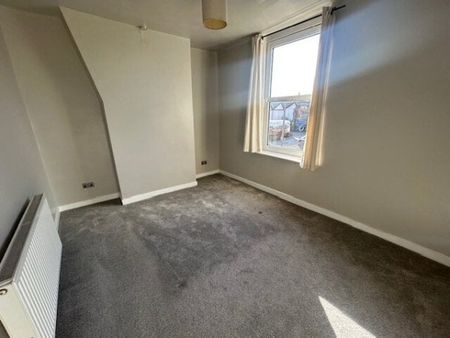 Best Street, Kirkham - Photo 4