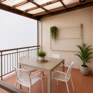 Spacious Three-Bedroom Apartment in the Heart of Manly (5-Month Lease, Enter from laneway between 1 & 5 Wentworth Street) - Photo 3