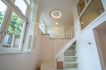 Daguerrestraat 173, Valkenboskwartier, 2561TR, Den Haag - Foto 4