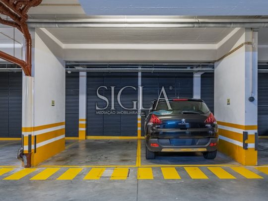 Apartamento T2 em Porto - Photo 1