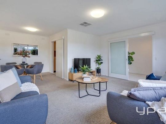 Maintenace Free Property! - Photo 1