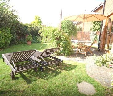 3 bedroom detached house to rent - Photo 6