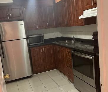 For Lease - 46 Meandering Trail, Toronto, Ontario - Photo 5