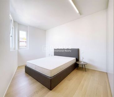 2.5 Zimmer, 55 m², 5. Stock - Photo 5
