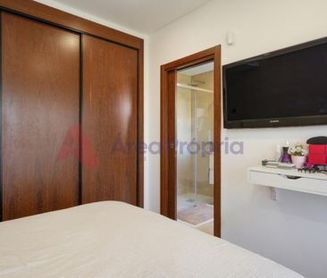 Moradia T4 em Lisboa - Photo 6