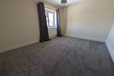 Holmsley Close, Harefield, SO18 - Photo 5