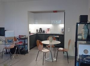 Διαμέρισμα για ενοικίαση - Γλυφάδα, - Photo 3