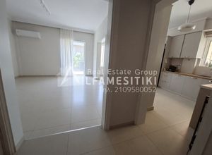 Διαμέρισμα για ενοικίαση - Παλαιό Φάληρο, - Photo 1