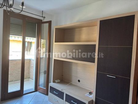 Bilocale buono stato, primo piano, Centro, Campagna Lupia - Photo 2