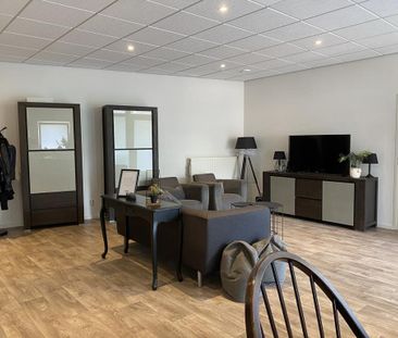 Boermansstraat 31-A, Maaspoort, 6001CG, Weert - Foto 1