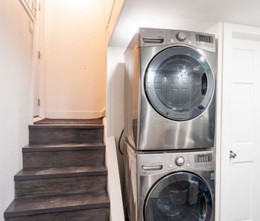 For Lease - 65 Cloverdale Drive, Brampton, Ontario - Photo 3