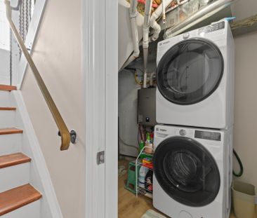 For Lease - 7691 Wildfern Drive, Mississauga, Ontario - Photo 3