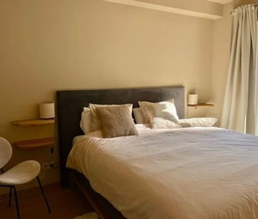 Duplex te huur - Photo 3