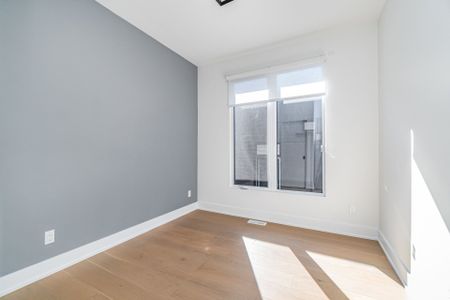 For Lease - 284 Dovercourt Avenue Unit# A, Westboro - Hampton Park, Ontario - Photo 3