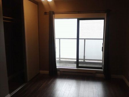 Denby Place - 201 - Photo 3