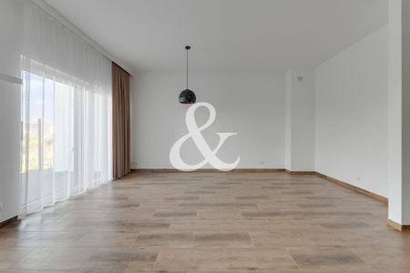 Gdańsk Ujeścisko - Фото 3