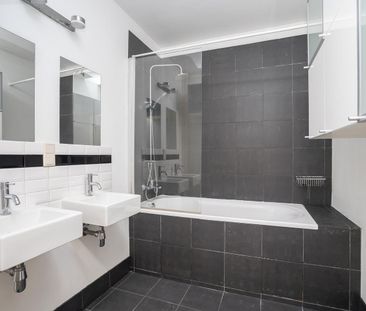 Appartement te huur: Bevelandselaan 101 1181 JN Amstelveen - Photo 2