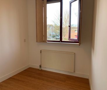 Albertje Onosplantsoen - Photo 6