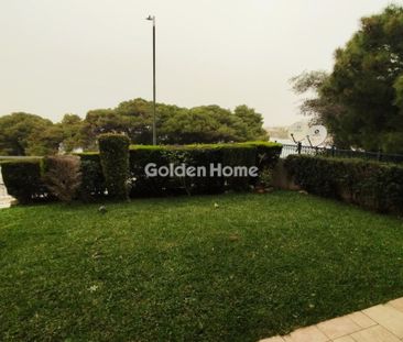 Ενοικίαση κατοικίας, 100 τ.μ., Σαρωνίδα, 1.500 € - Photo 2