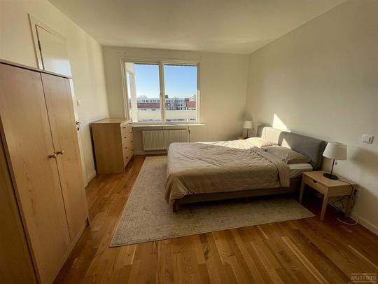 Minörgatan 3 - Foto 1