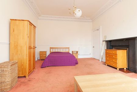 1880L - East Preston Street, Edinburgh, EH8 9QA - Photo 2
