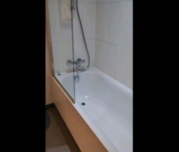 Room in a Shared Flat, Skyline, LS9 - Photo 4