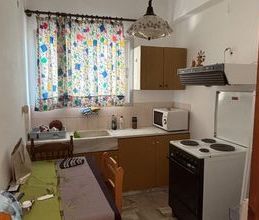 Διαμέρισμα για ενοικίαση - Ξυλόκαστρο, - Φωτογραφία 2