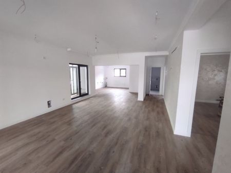 Casa individuala, 150 mp, zona Catargiu - Photo 3