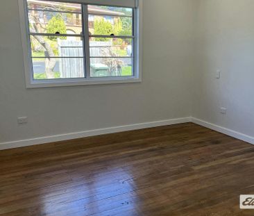 Coastal Family Living - Photo 6