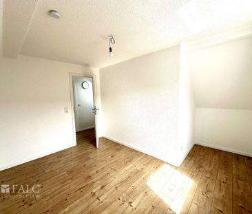 Sonniges Landhaus in Waldrandlage! - Foto 3