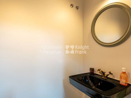 Luxury House for rent in Cascais, Portugal - Photo 3