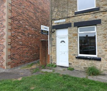2 bedroom semi-detached house to rent - Photo 5