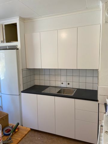 Kyrkvägen, Vedevåg/ Lindesberg - Foto 4