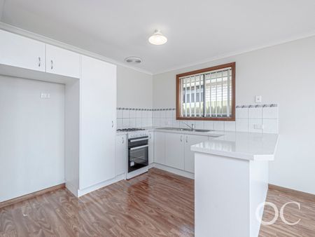 Open the Door To Relaxed Living with Peaceful Park Views - Photo 4