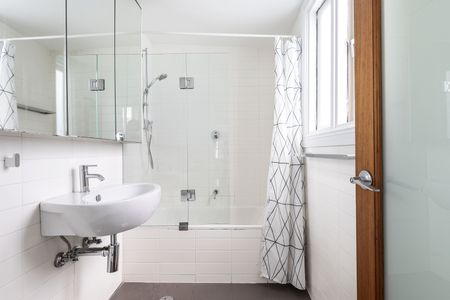 16 Prospect Street, Surry Hills NSW 2010 - Terrace For Rent | Domain - Photo 4