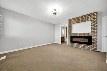 For Lease - 130 Elmbank Trail, Kitchener, Ontario - Photo 4