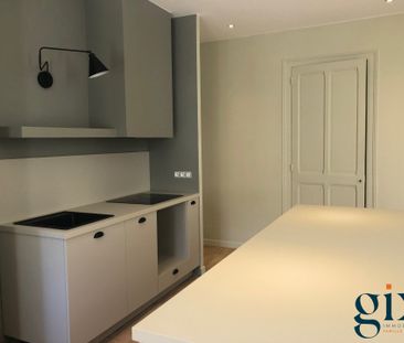 Location Appartement 2 pièces 44m² VOIRON 38500 - Photo 3