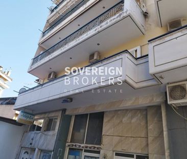 Studio/Γκαρσονιέρα για ενοικίαση Ροδοχώρι - Αρμενοχώρι (Συκιές) - Photo 4