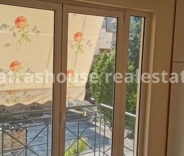Μεζονέτα για ενοικίαση Νόρμαν (Πάτρα) - Photo 5