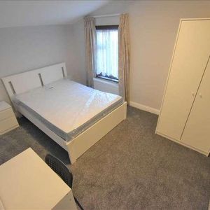 St Albans Road, Dartford, DA1 - Photo 2
