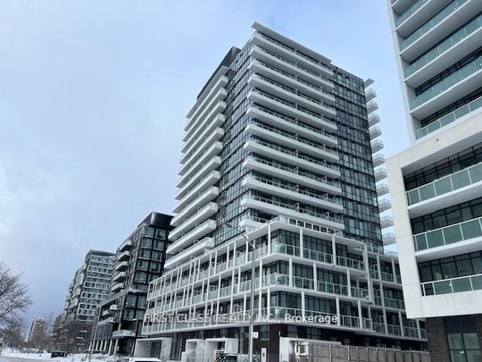 For Lease - 188 Fairview Mall Drive Unit# 1815, Toronto, Ontario - Photo 1