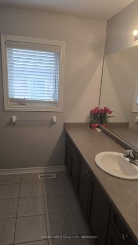 For Lease - 34 Leadership Drive, Brampton, Ontario - Photo 4