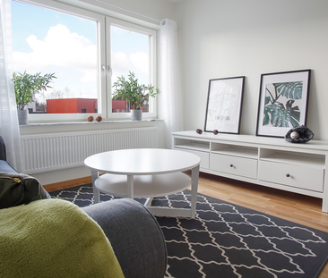 Eiravägen 5, 74569, Enköping - Foto 2