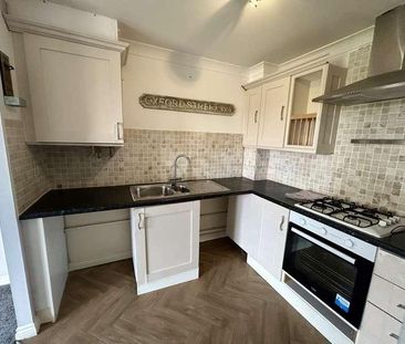 Chandler Court, Newman Drive, Ipswich, IP5 - Photo 3